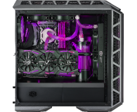 Cooler Master Mastercase H500P Mesh - 471218 - zdjęcie 6